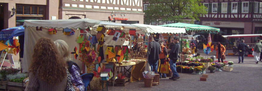 Wernau